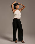 Rise Top