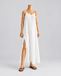 Alisson dress