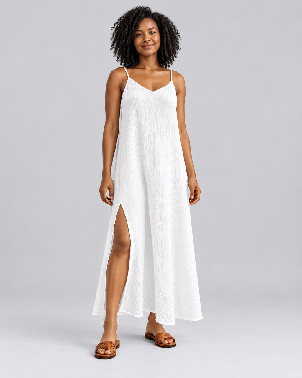 Alisson dress