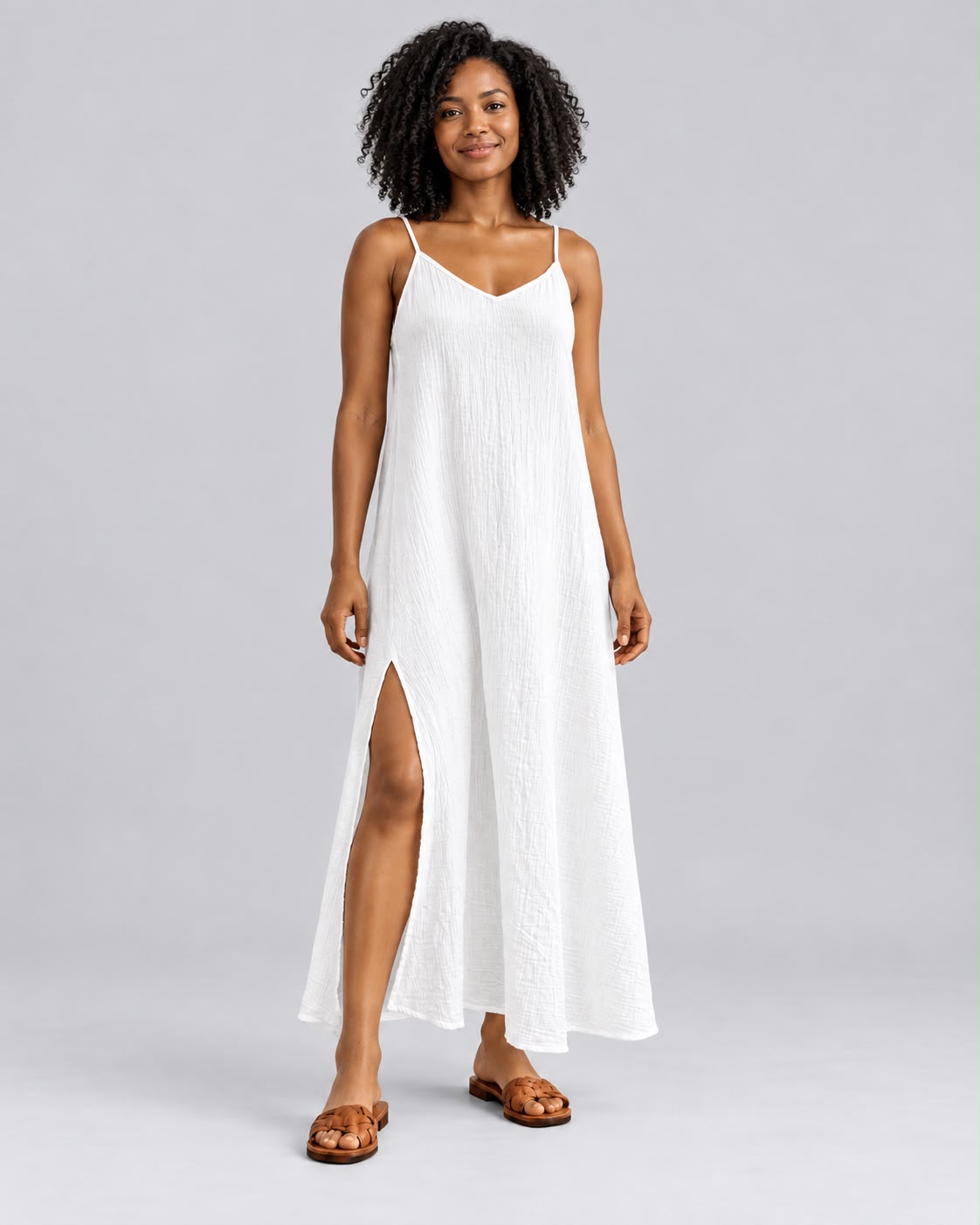 Alisson dress