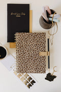 My Blue Print - planner 2026