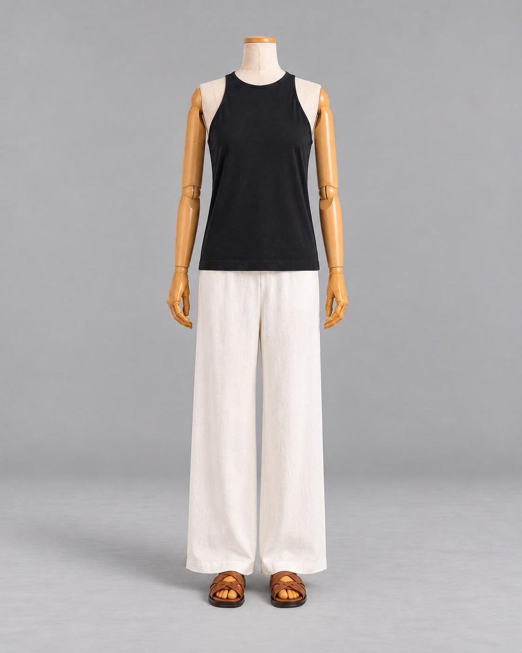 Tally Top