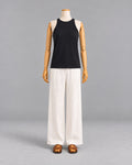 Tally Top