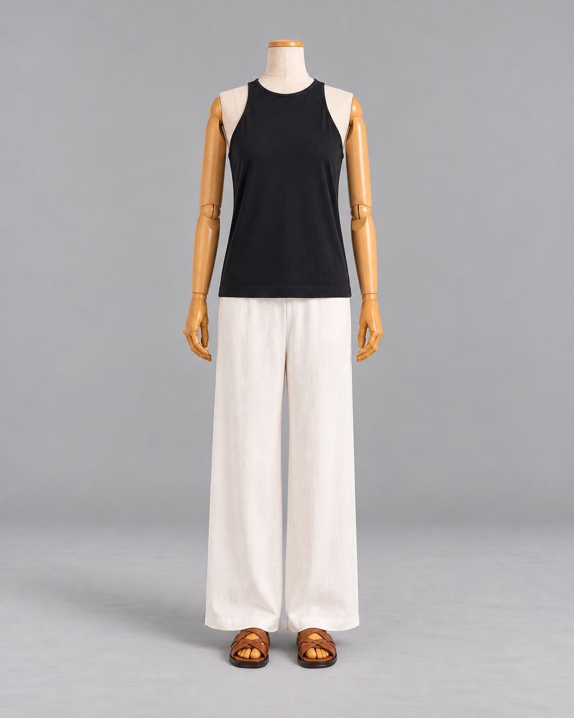 Tally Top