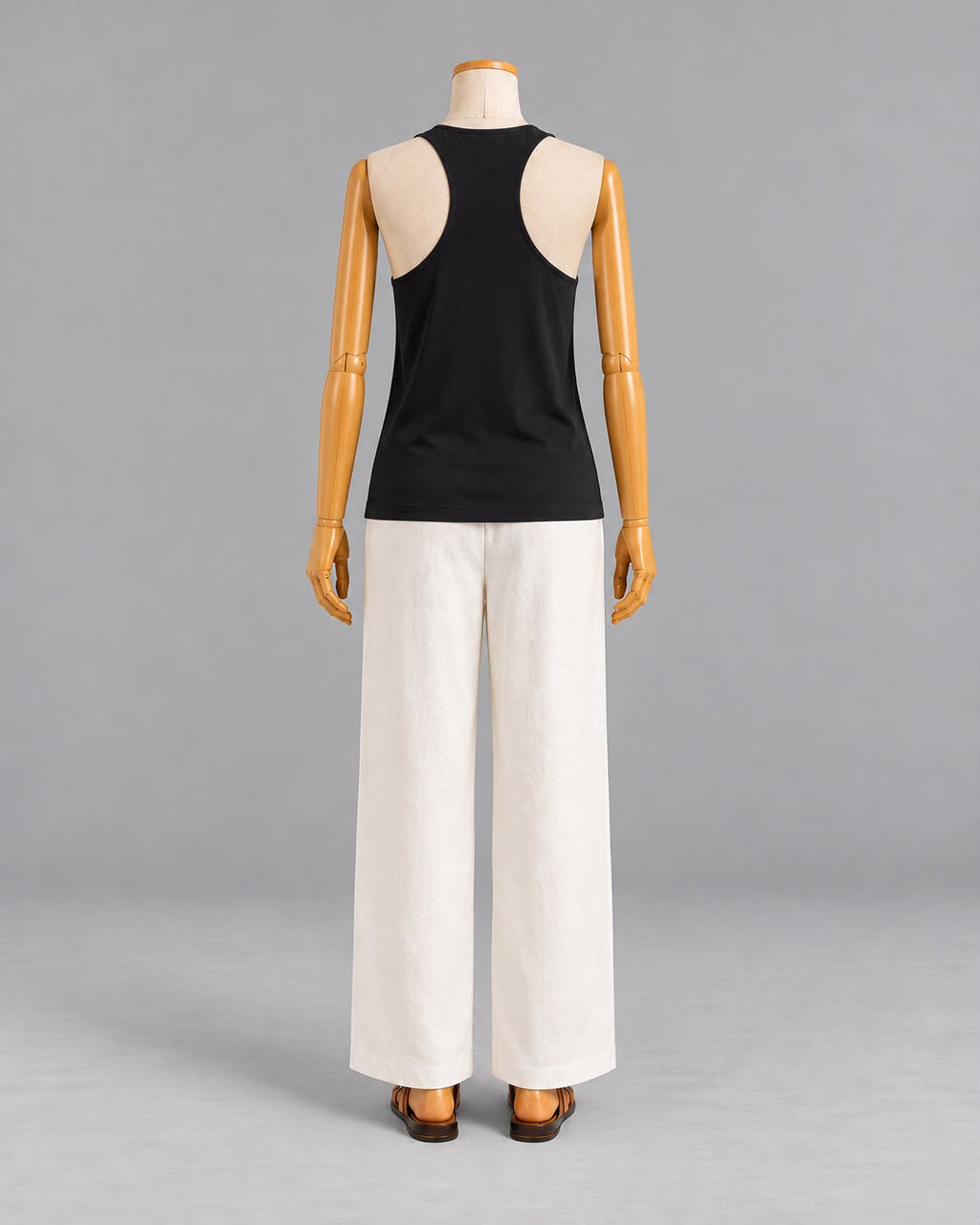 Tally Top