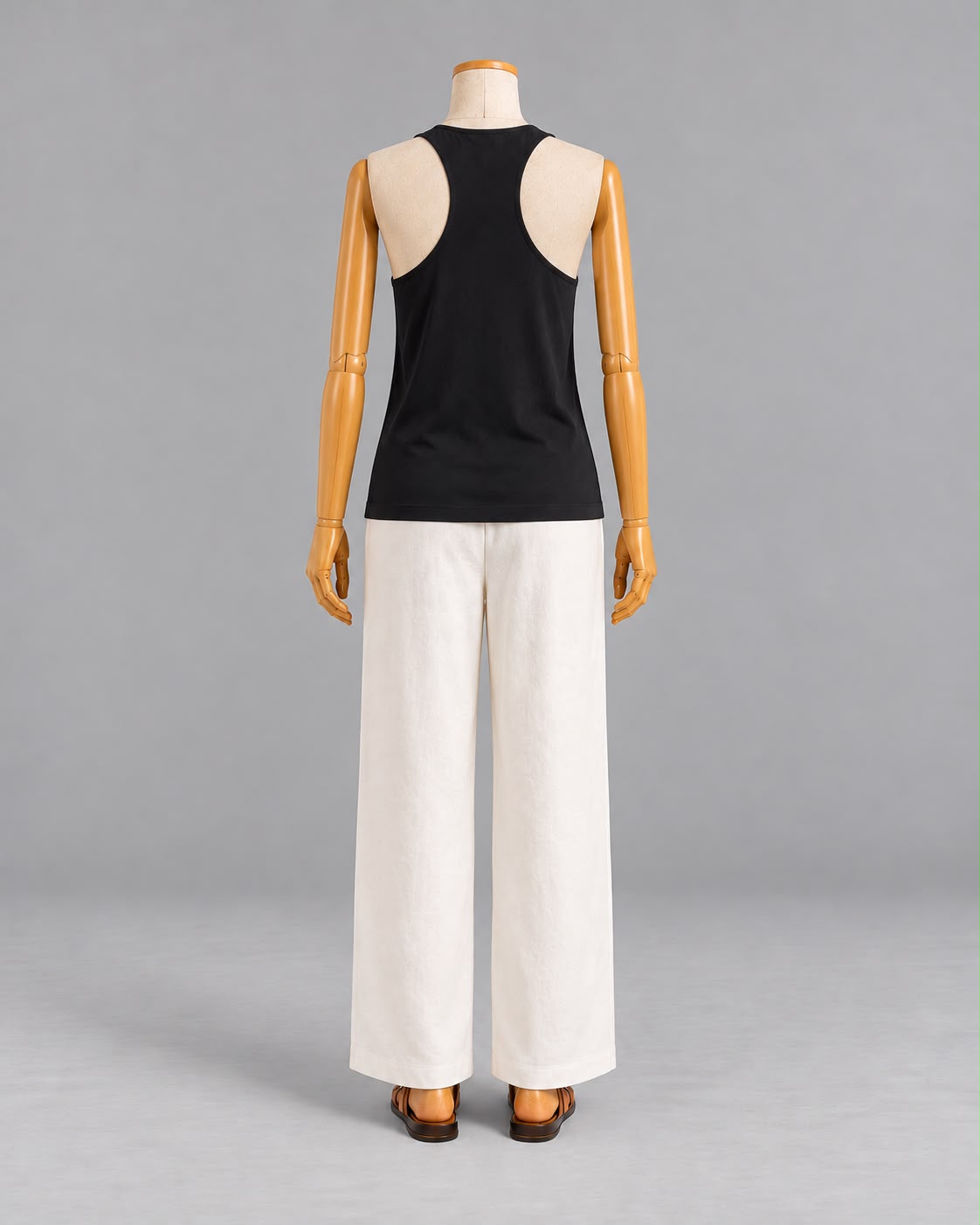 Tally Top