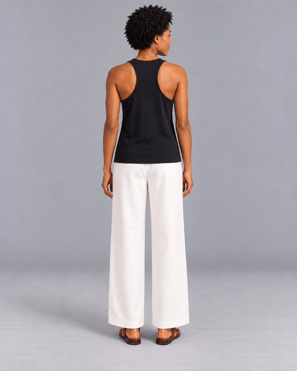 Tally Top